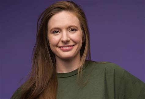 Maddy smith wild n out net worth - Maddy Smith is a cast member on the popular comedy show Wild 'N Out. She has a net worth of $1 million. She is known for her quick wit and hilarious antics.